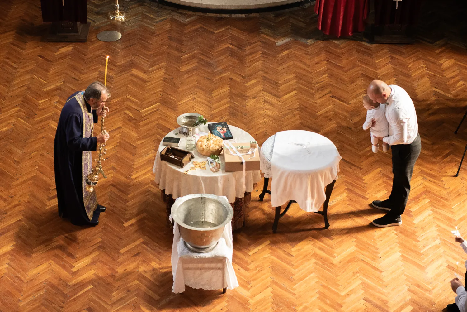 Lyubomir — Lyubomir