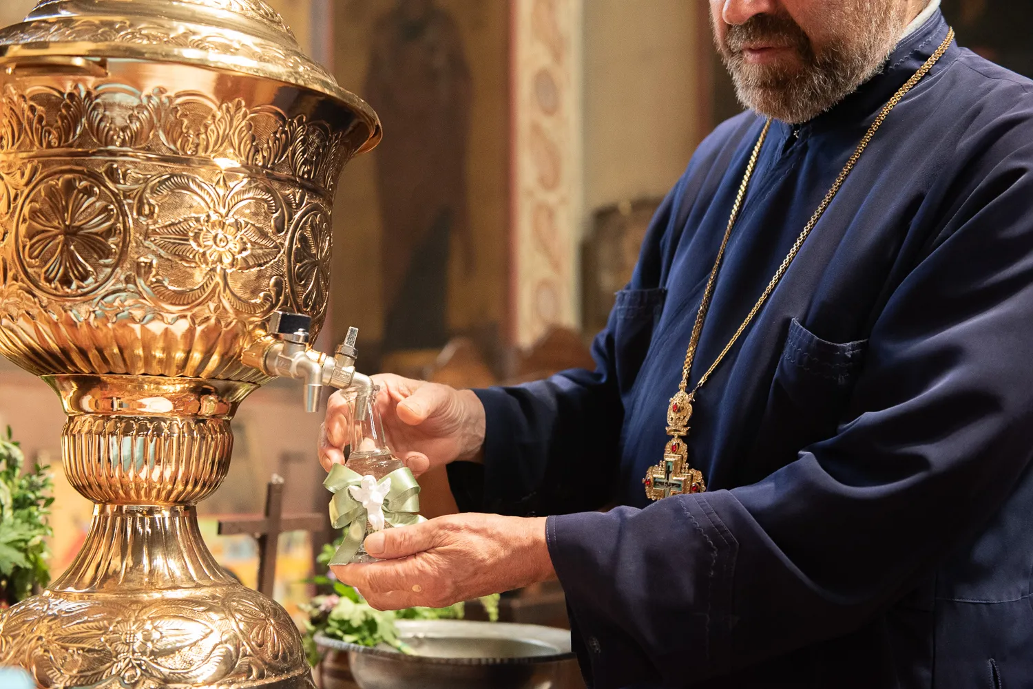 Lyubomir — Lyubomir