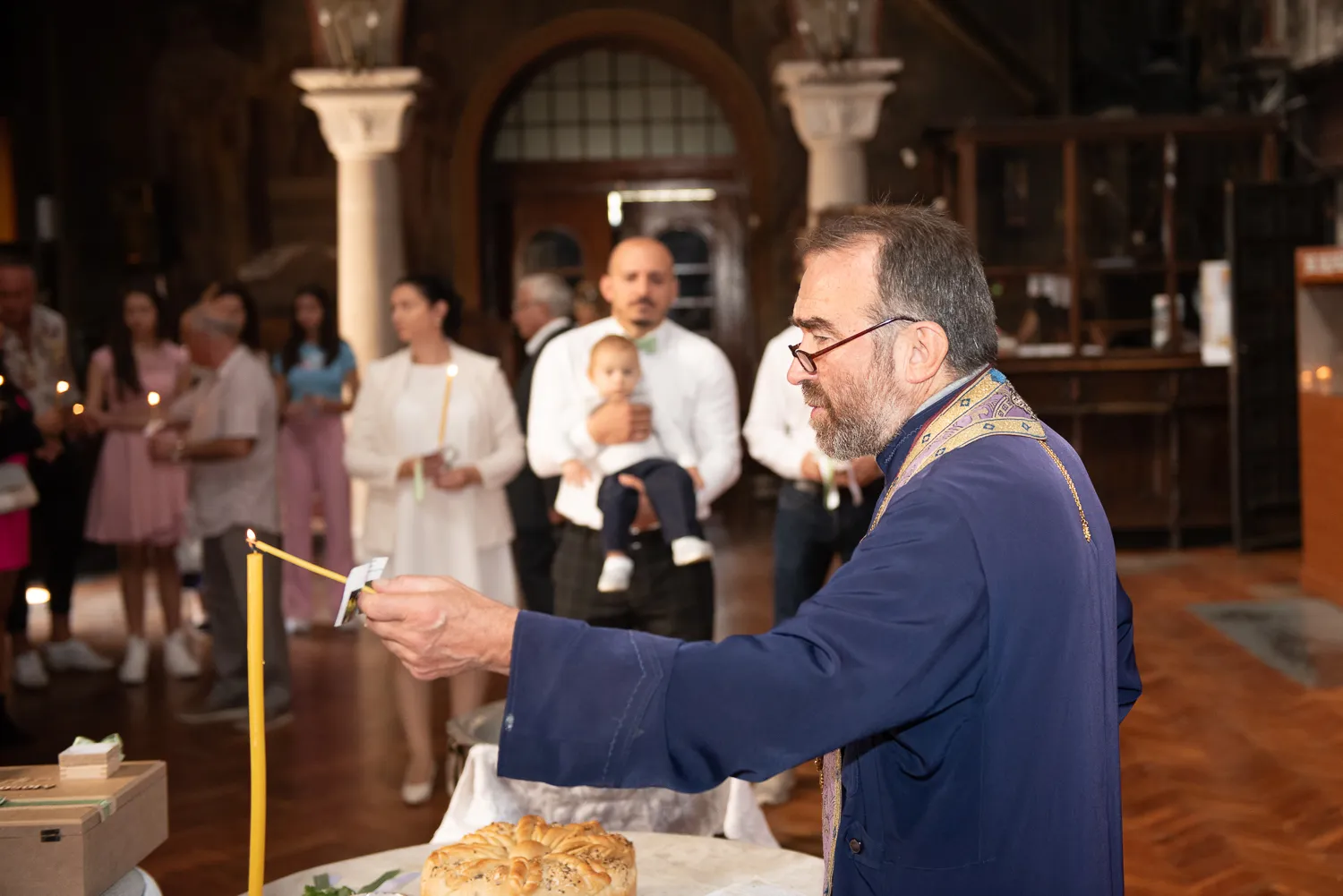 Lyubomir — Lyubomir