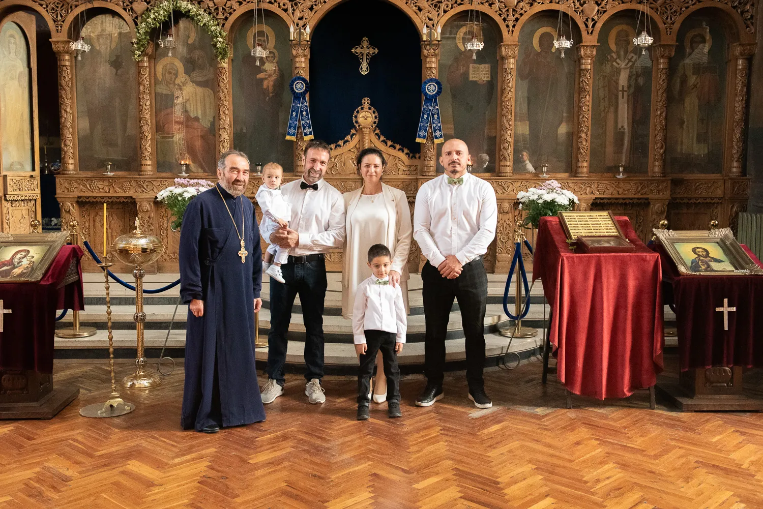 Lyubomir — Lyubomir