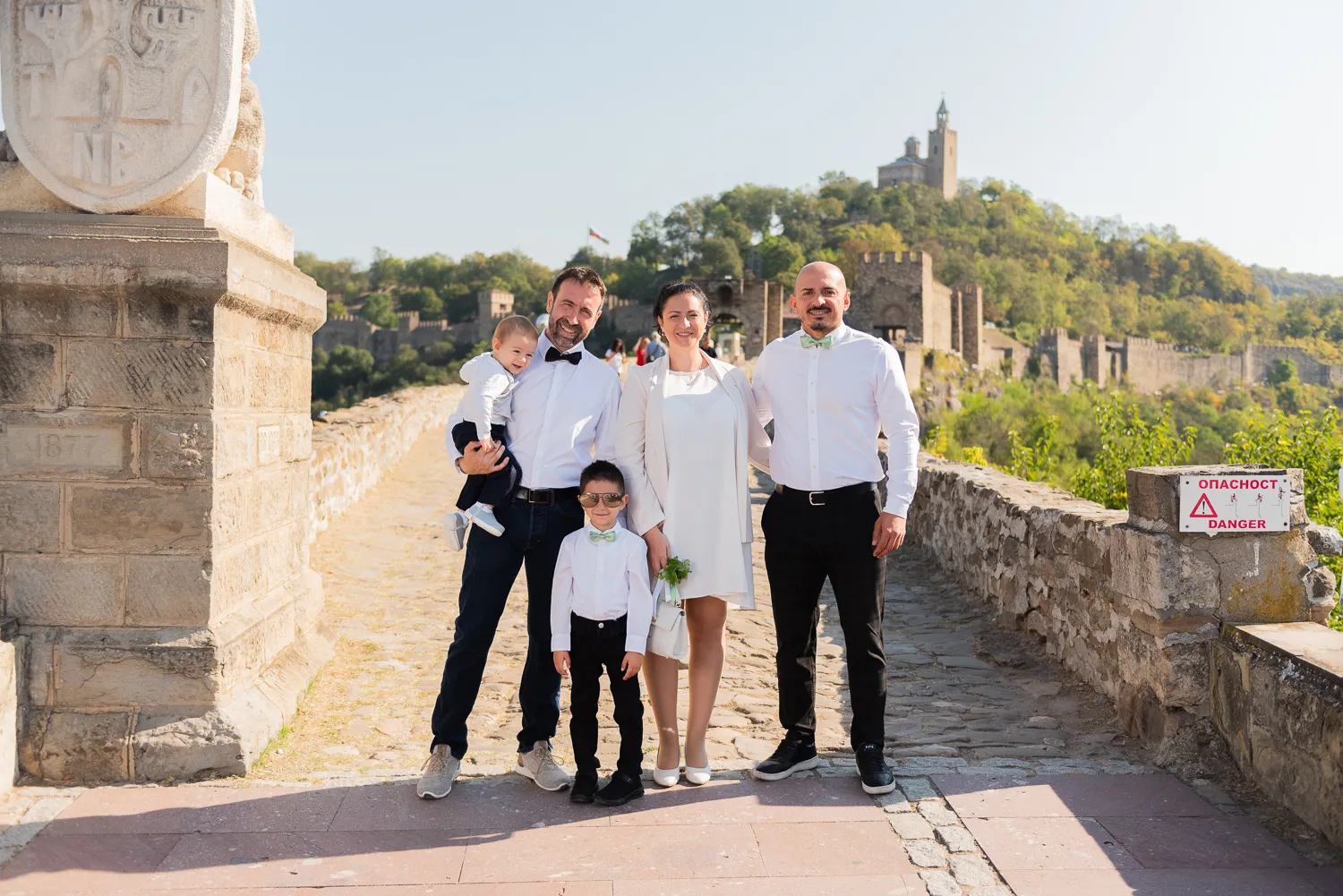 Lyubomir — Lyubomir