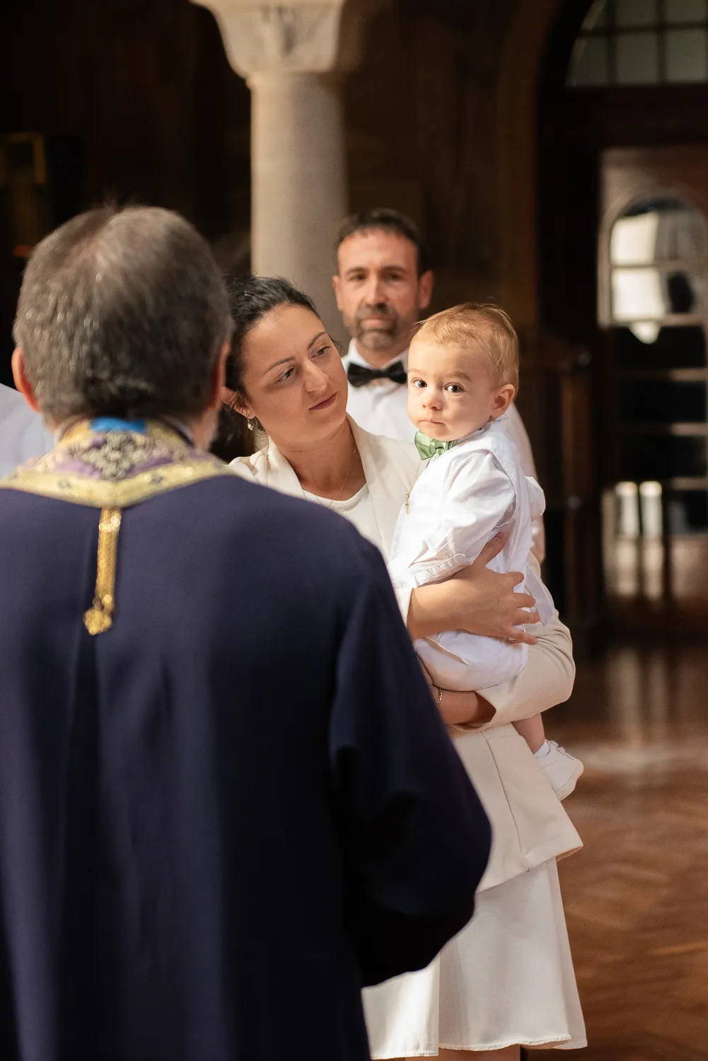 Lyubomir — Lyubomir