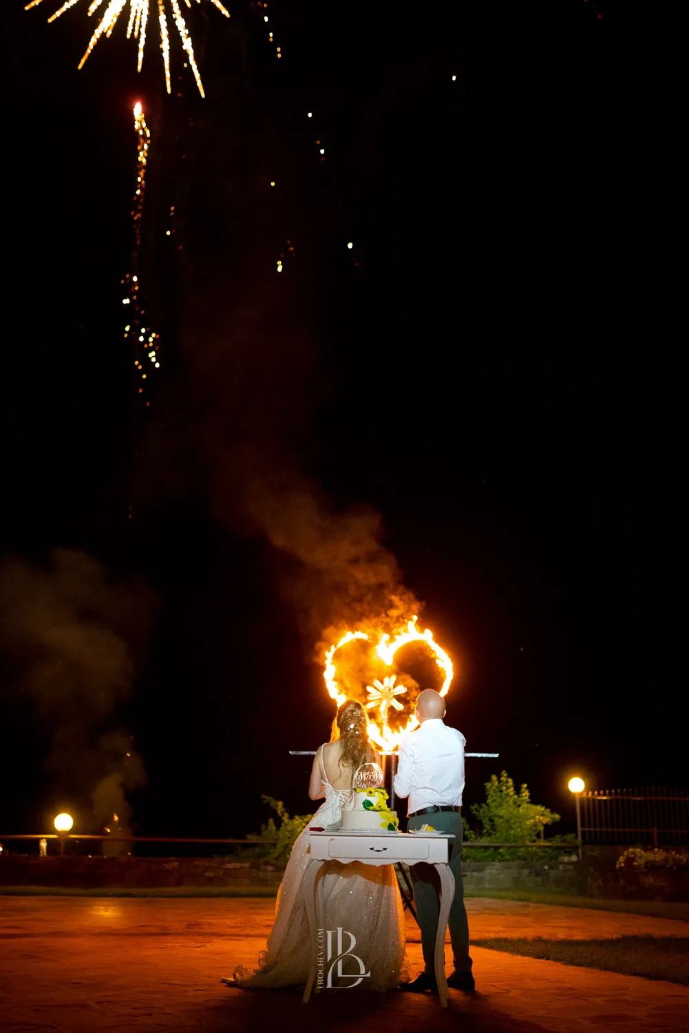 Metodiya I Mariyan — Metodiya I Mariyan