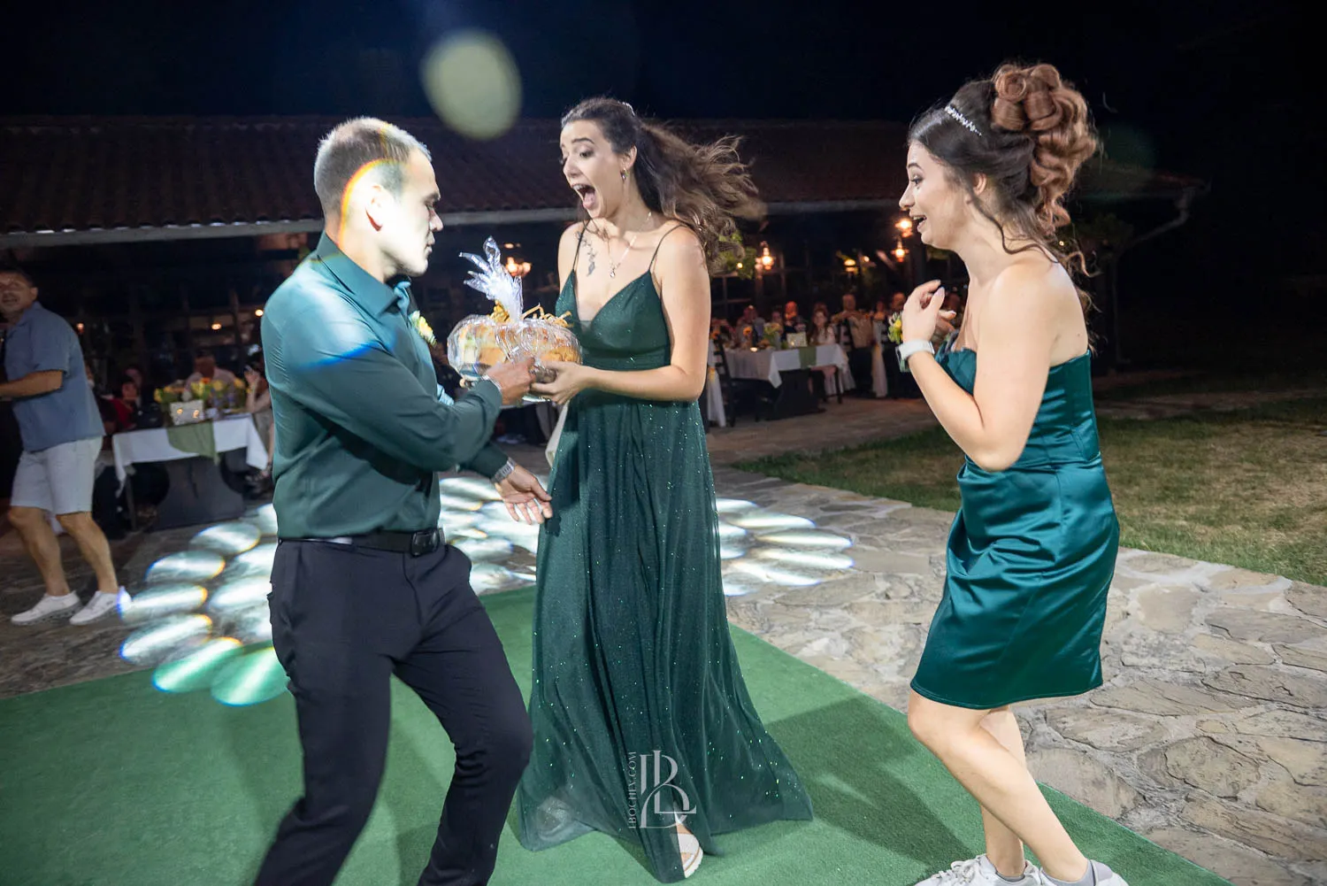 Metodiya I Mariyan — Metodiya I Mariyan