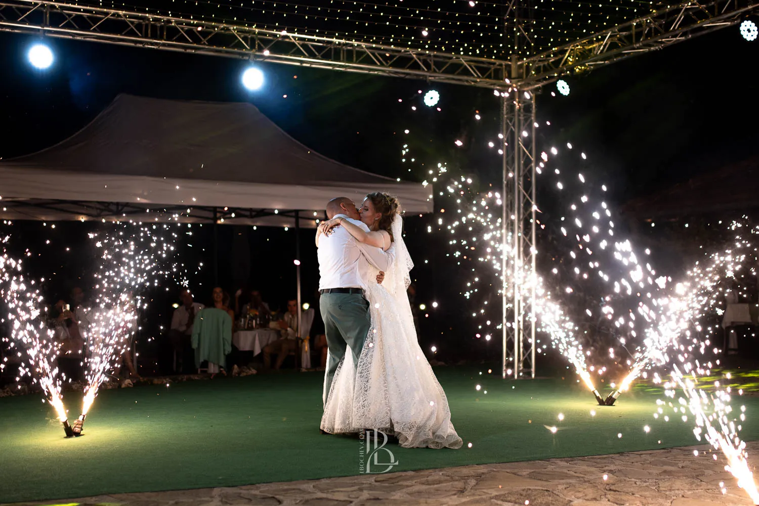 Metodiya I Mariyan — Metodiya I Mariyan