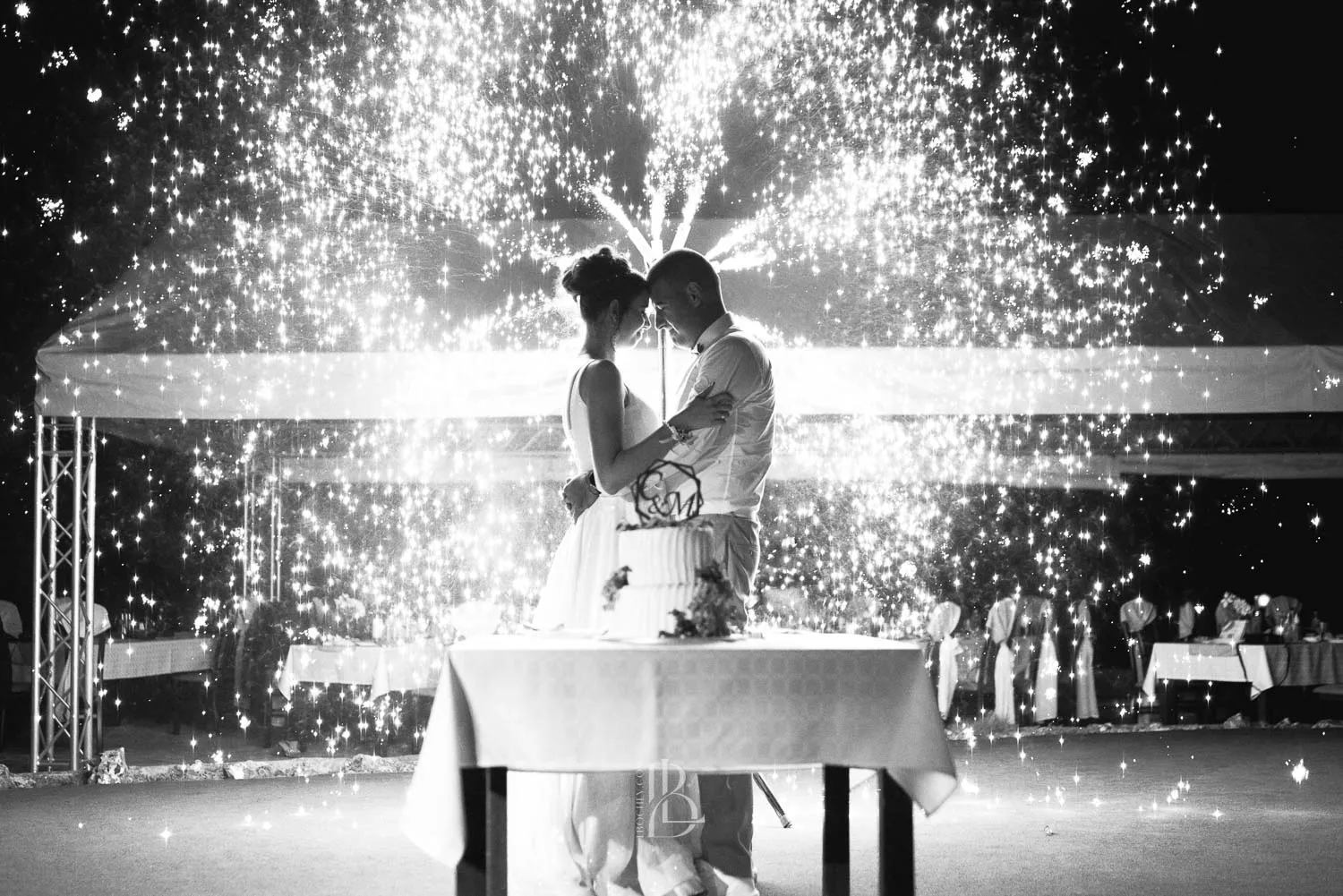 Simona I Martin — Simona I Martin