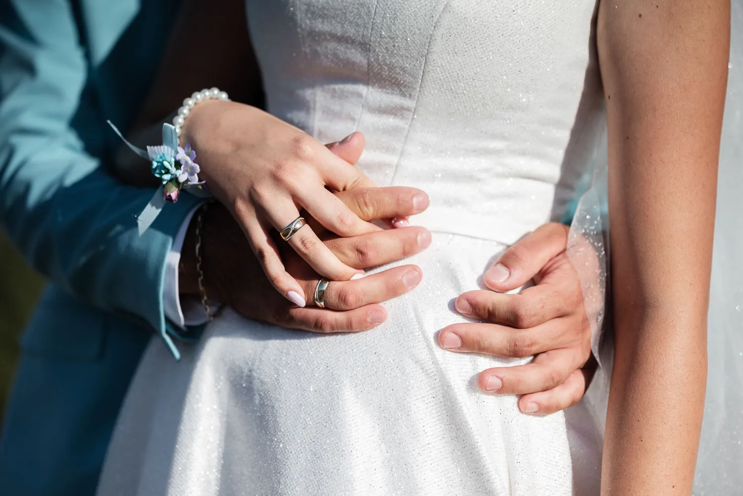 Simona I Martin — Simona I Martin