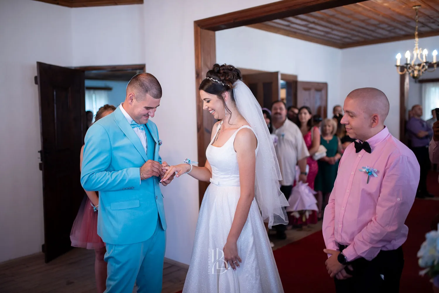 Simona I Martin — Simona I Martin