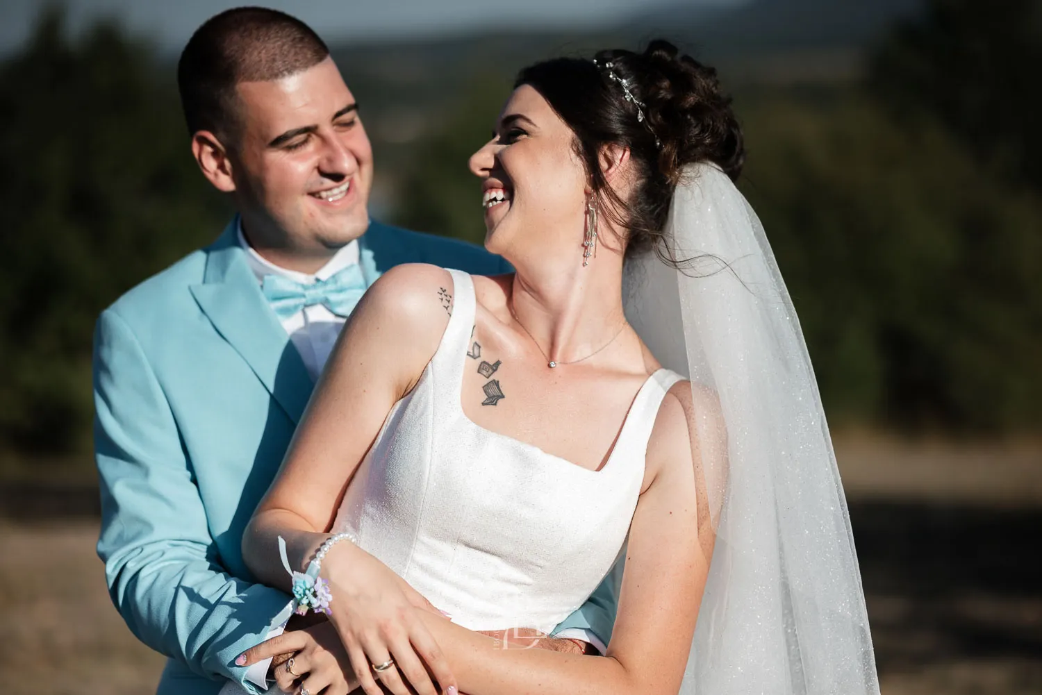 Simona I Martin — Simona I Martin