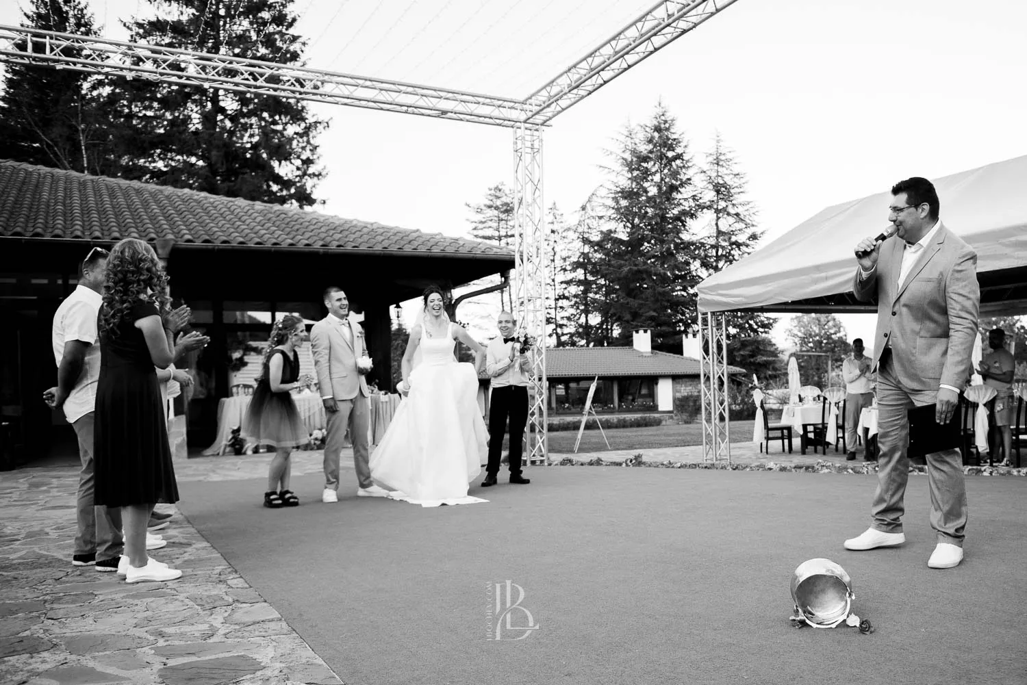 Simona I Martin — Simona I Martin