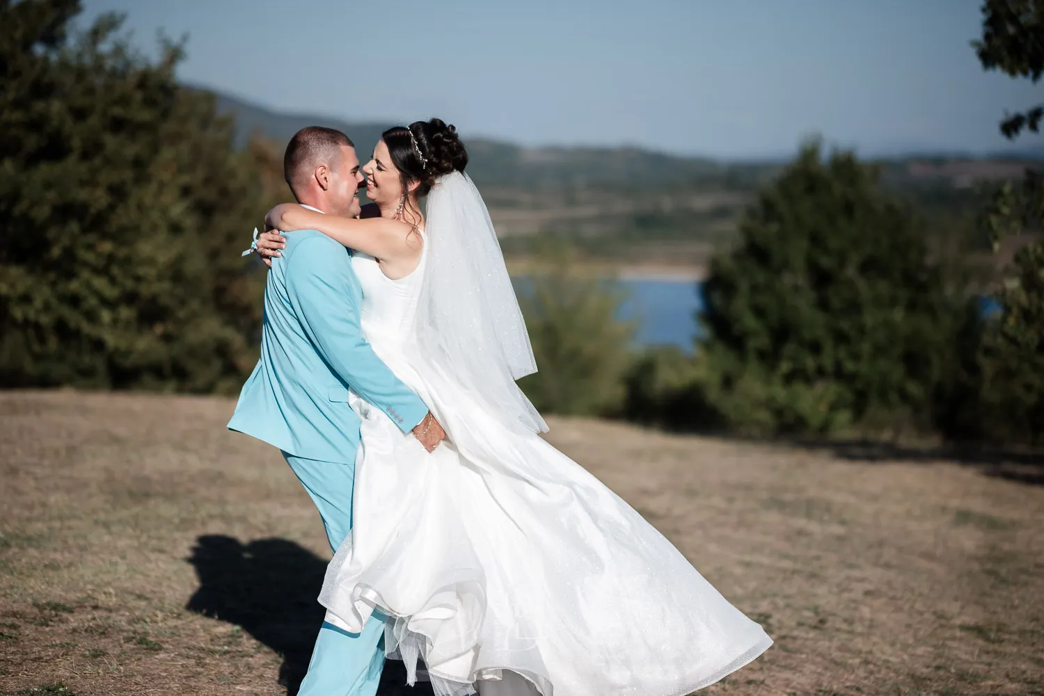 Simona I Martin — Simona I Martin