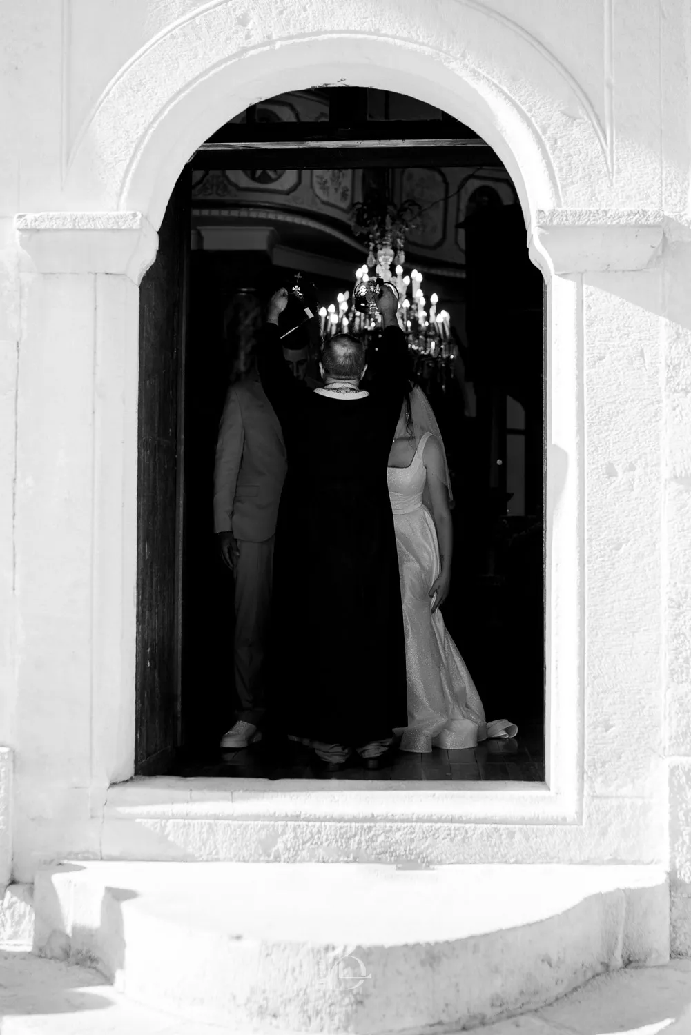 Simona I Martin — Simona I Martin