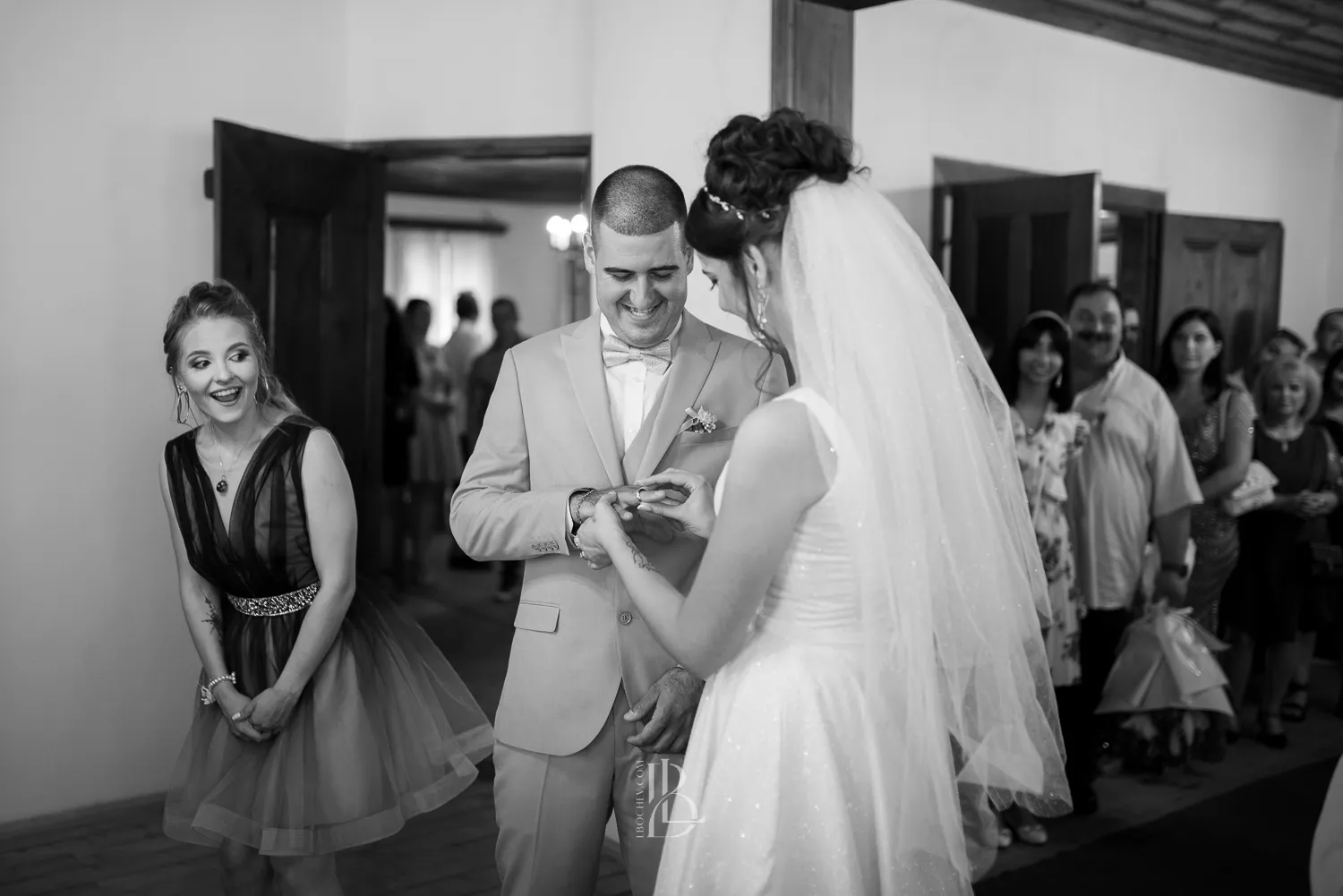 Simona I Martin — Simona I Martin