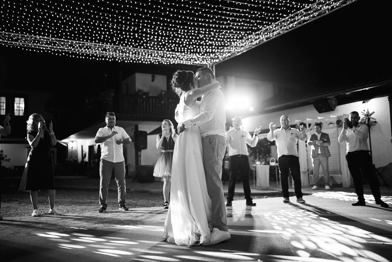 Simona I Martin — Simona I Martin