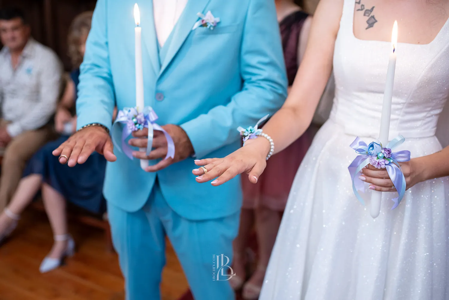 Simona I Martin — Simona I Martin