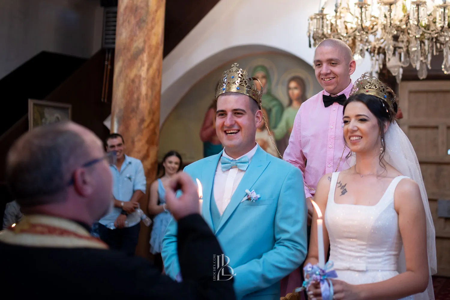 Simona I Martin — Simona I Martin