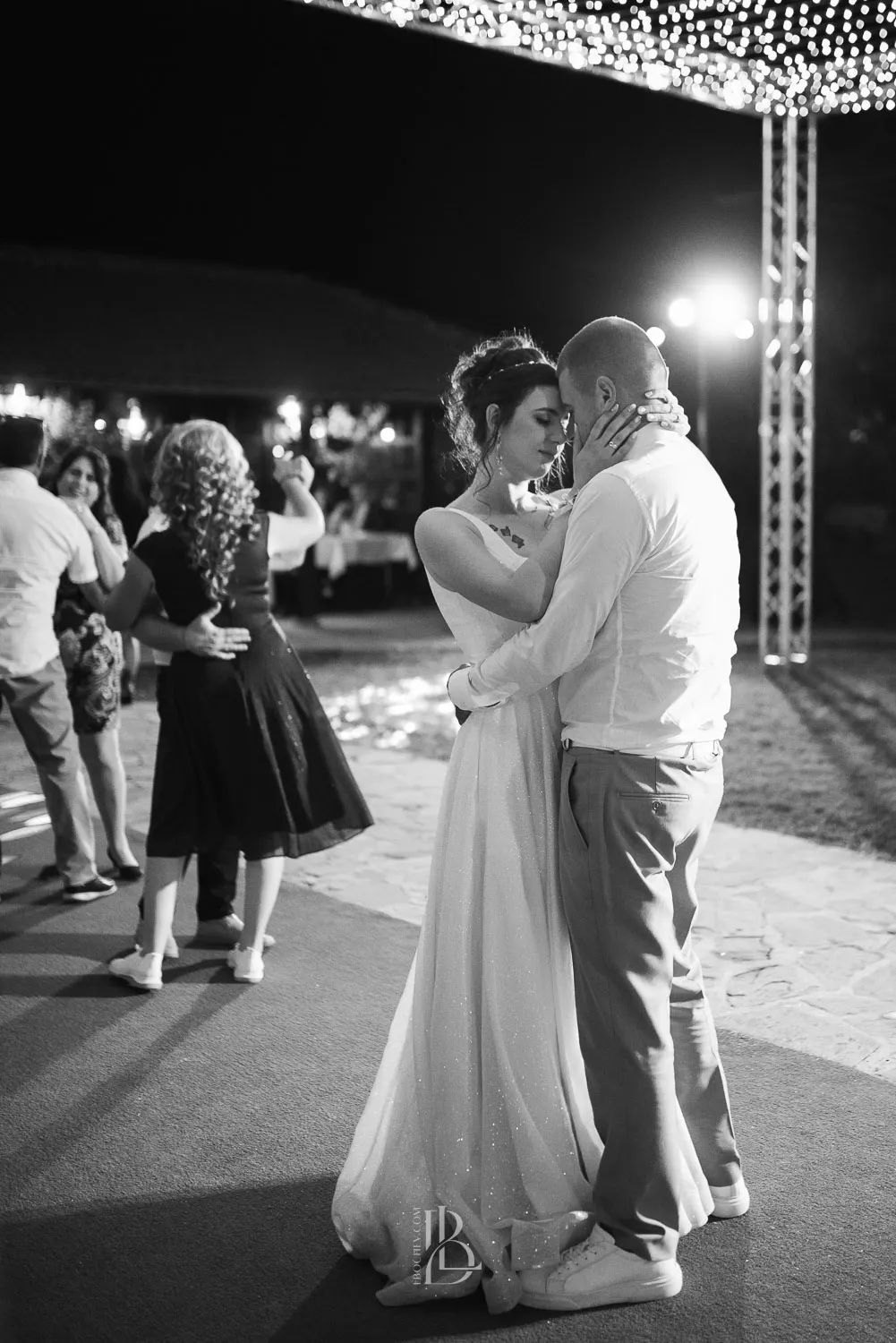 Simona I Martin — Simona I Martin